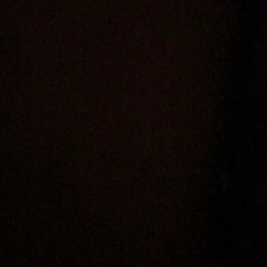 Meet your Posher, Jaya